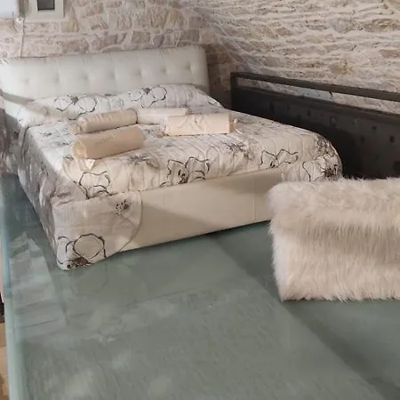 Casa Da Mario *